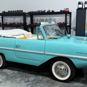 1964-Amphicar001.jpg