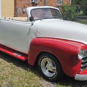 1948-Chevy-Pickup-Roadster001.jpg