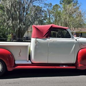 1948-Chevy-Pickup-Roadster002.jpg