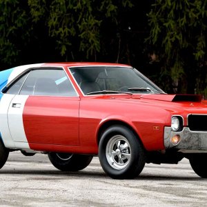 1969-AMC-AMX.jpg