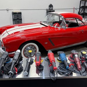 1962-Vette-LIVE-Class002.jpg