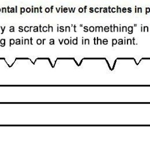 scratches_in_paint.jpg