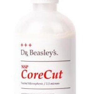 NSP-CoreCut-8oz.jpg