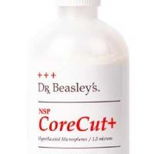 NSP-CoreCut-Plus-8oz.jpg