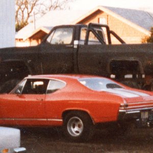 1968-Chevelle-Malibu-Eric-Mausers-Monster-Truck001.jpg