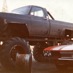 1968-Chevelle-Malibu-Eric-Mausers-Monster-Truck002.jpg
