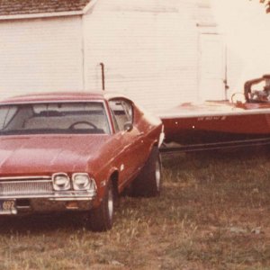 1968-Chevrolet-Chevelle-Malibu-1976-Schiada-Drag-Boat.jpg
