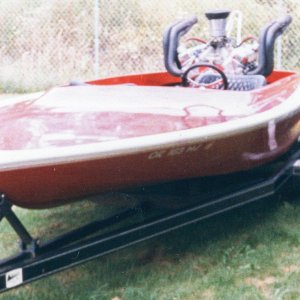 1976 -Dicks-Hagan-Schiada-Drag-Boat001.jpg