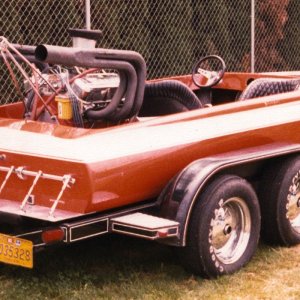 1976--Dicks-Hagan-Schiada-Drag-Boat002.jpg