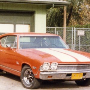 Dick-Hagen-1968-Chevelle-Malibu001.jpg