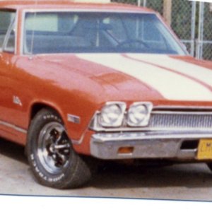 Dick-Hagen-1968-Chevelle-Malibu001a.jpg