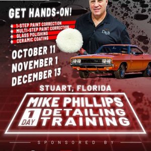 drbeasleys-mike-phillips-1-day-detailing-classes-2025-fall-winter.jpg
