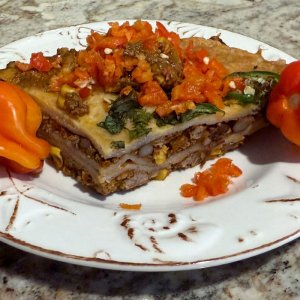 Mexican-Lasagne.jpg