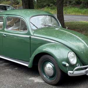 1956-VW.000.jpg