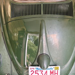 1956-VW.005.jpg