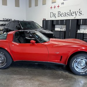 1979-Orange-Vette000.jpg