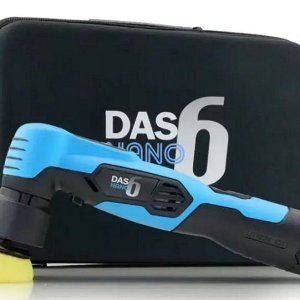 DAS-6-Nano-Cordless-Mini-Polisher-Kit---UK-Plug.jpg