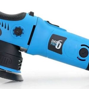 DAS-6-PRO-Dual-Action-Polisher-v2---UK-Plug.jpg