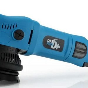 DAS-6-PRO-Plus---15mm-Dual-Action-Polisher-V2---UK-Plug.jpg