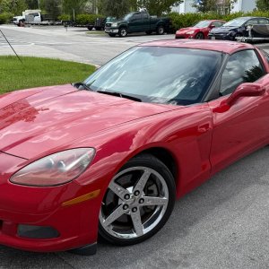 2007-Z51-Red-Corvette001.jpg