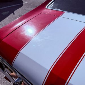 1972-Chevelle005.jpg