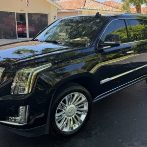2019-Escalade001.jpg