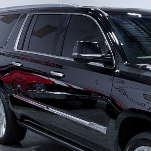 2019-Escalade011.jpg