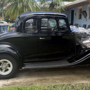 1934-Chevy-5-Window-Coupe001.jpg
