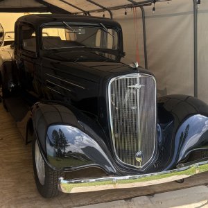 1934-Chevy-5-Window-Coupe002.jpg