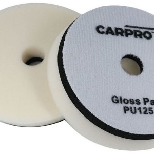 CarPro-Gloss-Pad.jpg