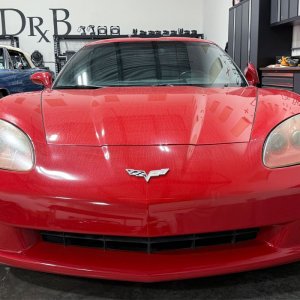Headlight-Correction-2007-Vette.jpg