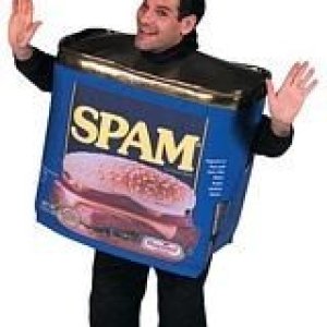 SPAMMER.jpg
