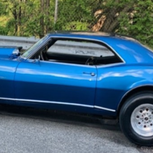 1968-Camaro-Blue001.png
