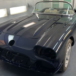 1960-Vette003.jpg