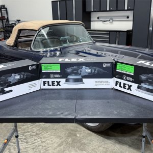 2025-FLEX-Tools011.jpg