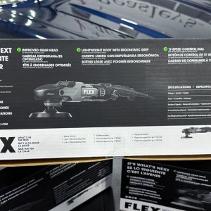 2025-FLEX-Tools013.jpg