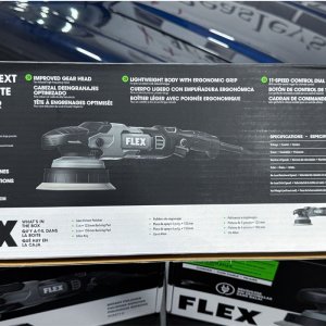 2025-FLEX-Tools014.jpg