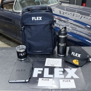 FLEX-SWAG.jpg