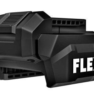 FLEX-Adapter.jpg