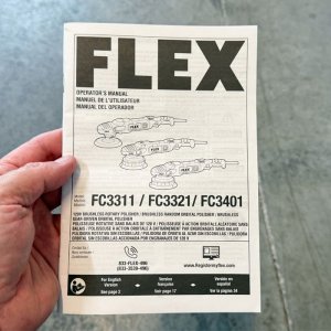 2025-FLEX-Tools016.jpg