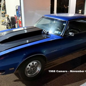1968-Camaro-Blue002.jpg