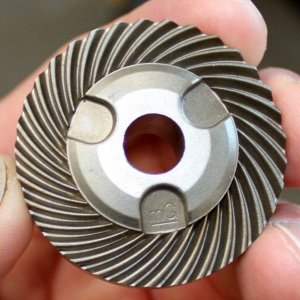 Precision-Machined-Stainless-Steel-Gears.jpg