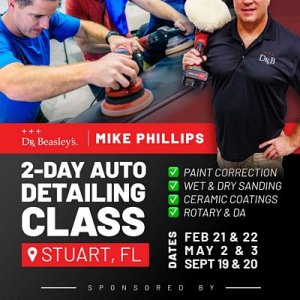 400_2026-Car-Detailing-Classes.jpg