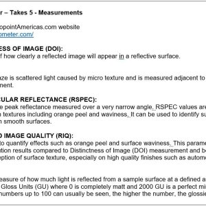 Detailometer-Readings-Chart.jpg