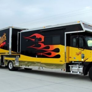 Media 'Meguiars_Truck_Detail_Fest_2014_001.jpg' in album 'Misc Photos'