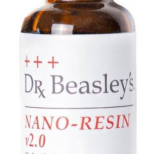 300_Nano-Resin-2.0.jpg