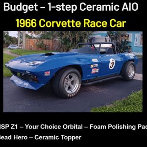 1966-Corvette-DecClass000.jpg