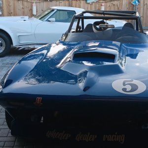 1966-Corvette-DecClass006.jpg