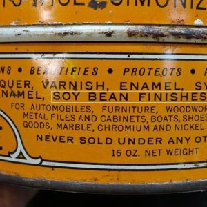 Vintage_Simonize_02a.jpg