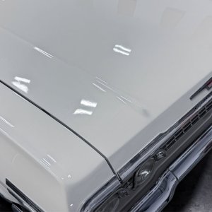 1963-Impala-Sanding002.jpg